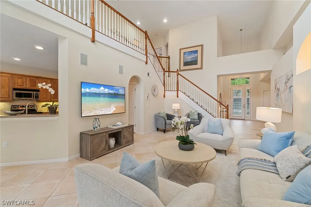 9335 Oak Strand Drive Estero FL 34135