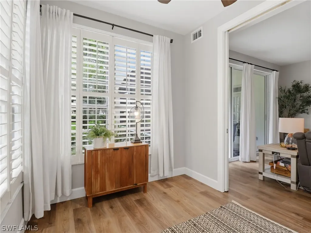 88 Silver Oaks Circle Naples FL 34119