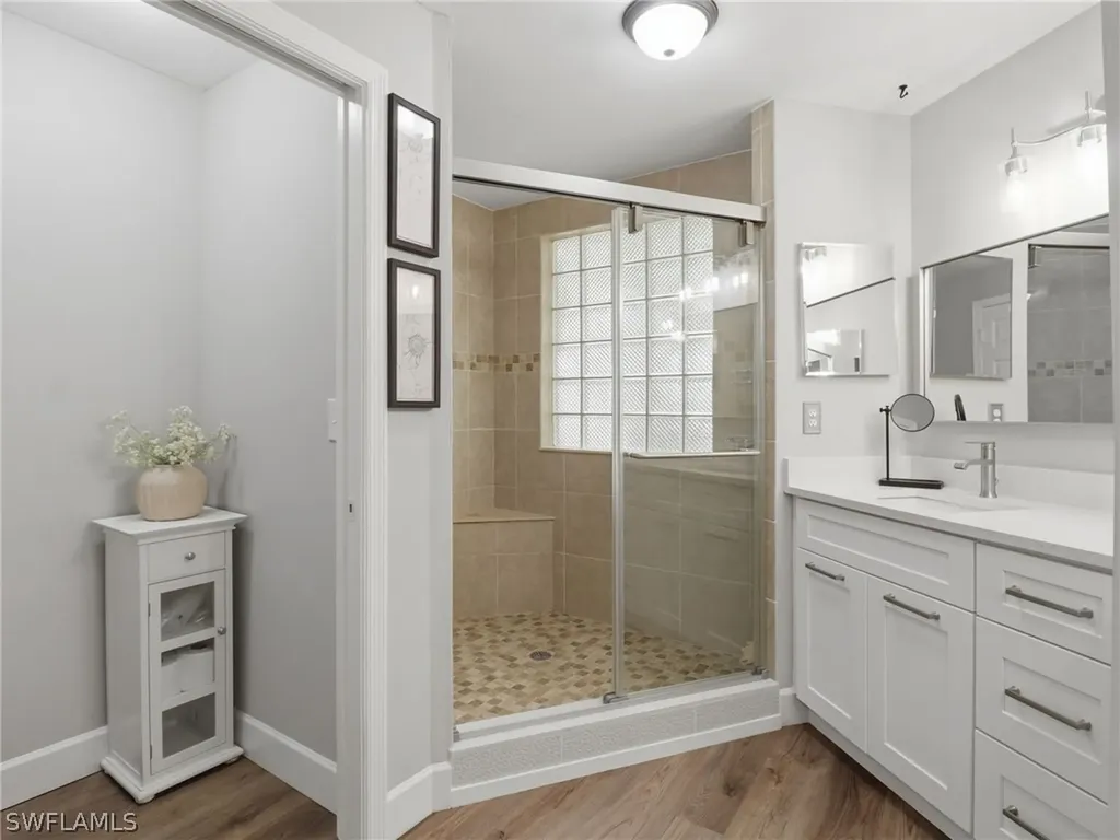88 Silver Oaks Circle Naples FL 34119