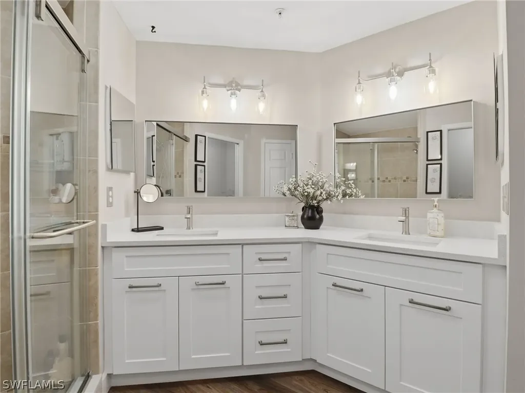 88 Silver Oaks Circle Naples FL 34119