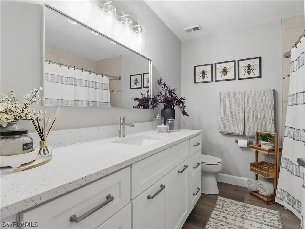 88 Silver Oaks Circle Naples FL 34119
