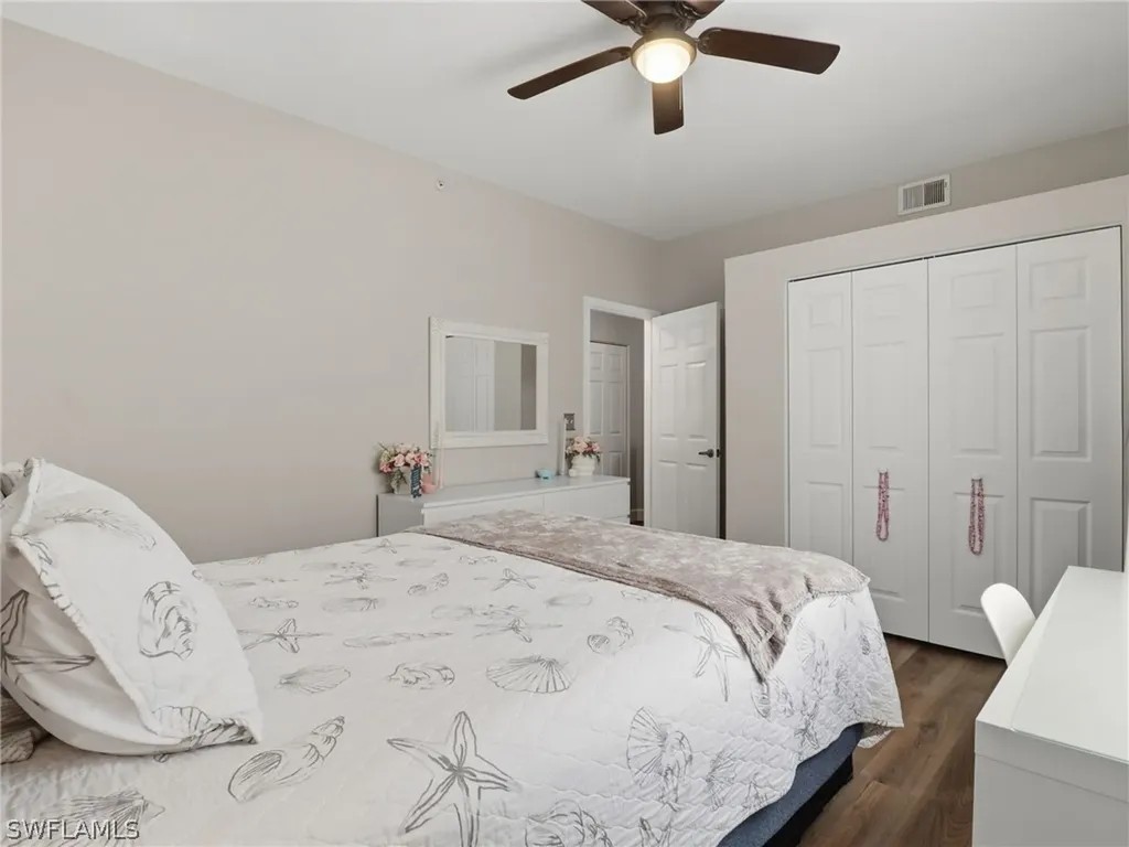 88 Silver Oaks Circle Naples FL 34119