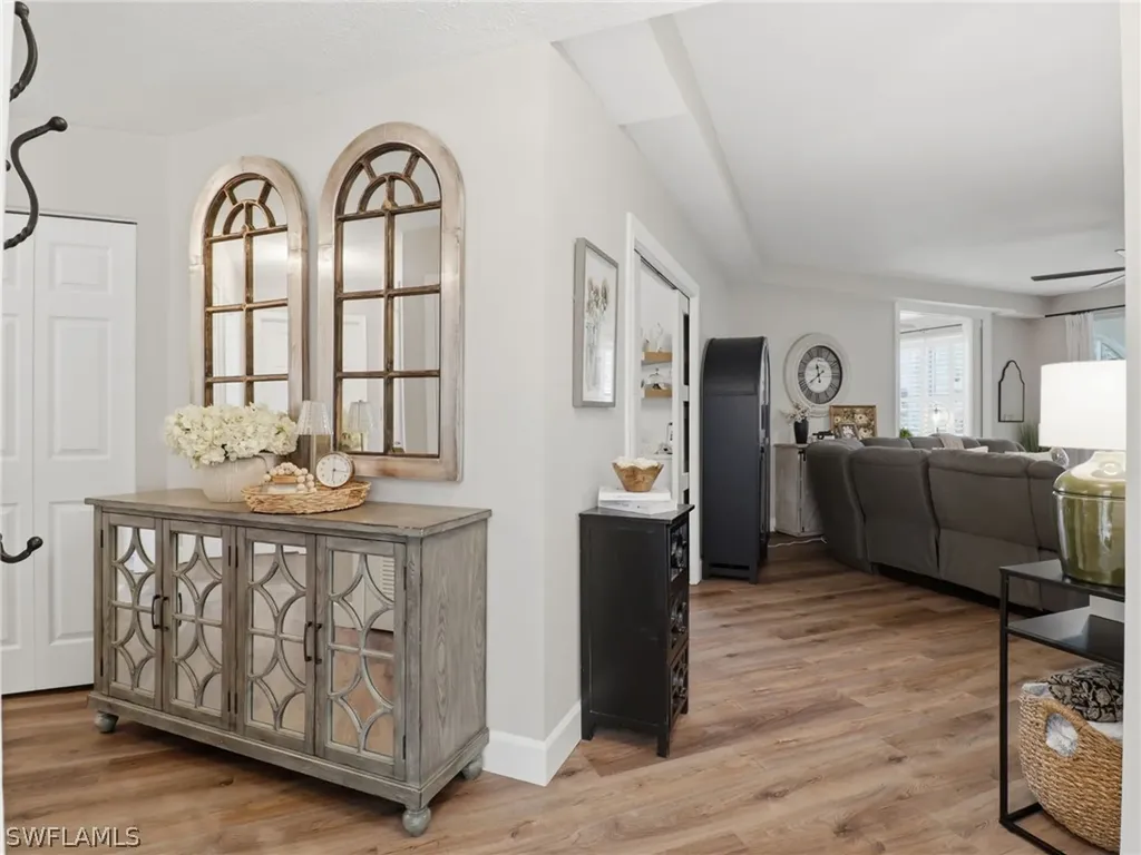 88 Silver Oaks Circle Naples FL 34119