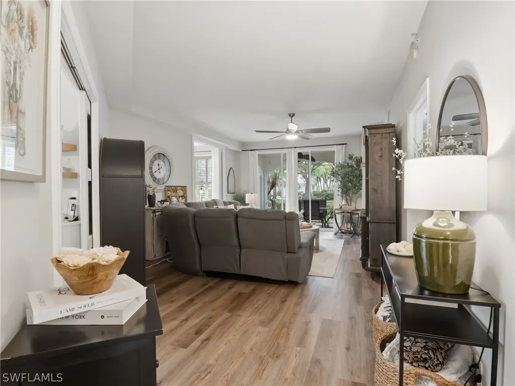 88 Silver Oaks Circle Naples FL 34119