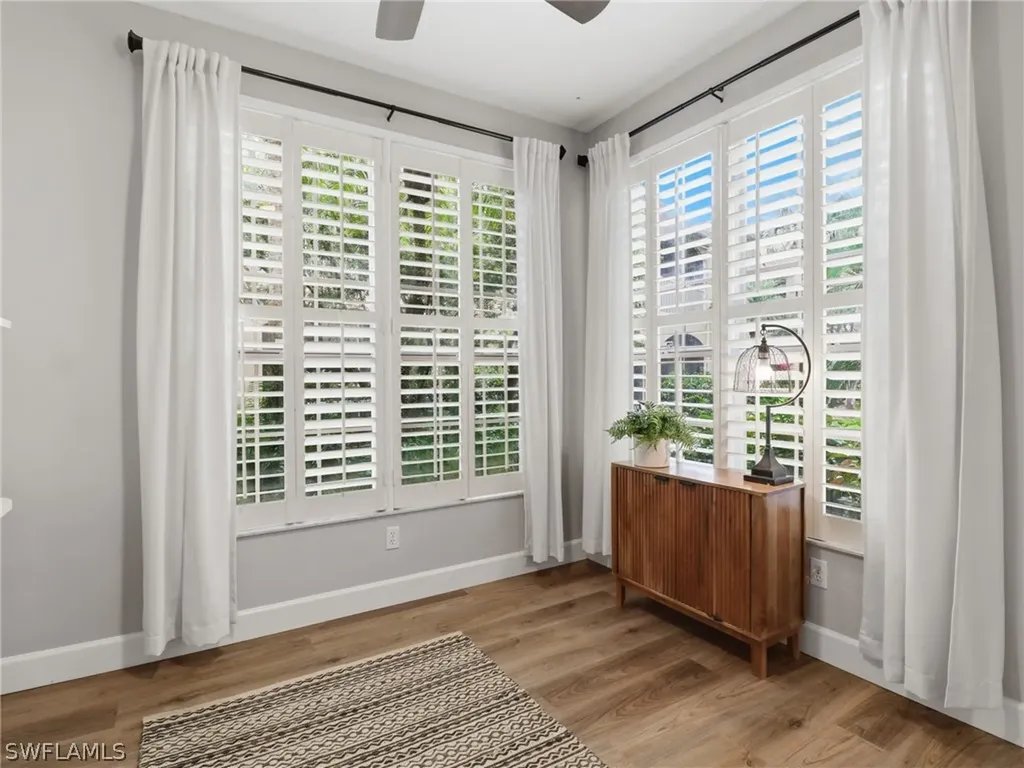 88 Silver Oaks Circle Naples FL 34119