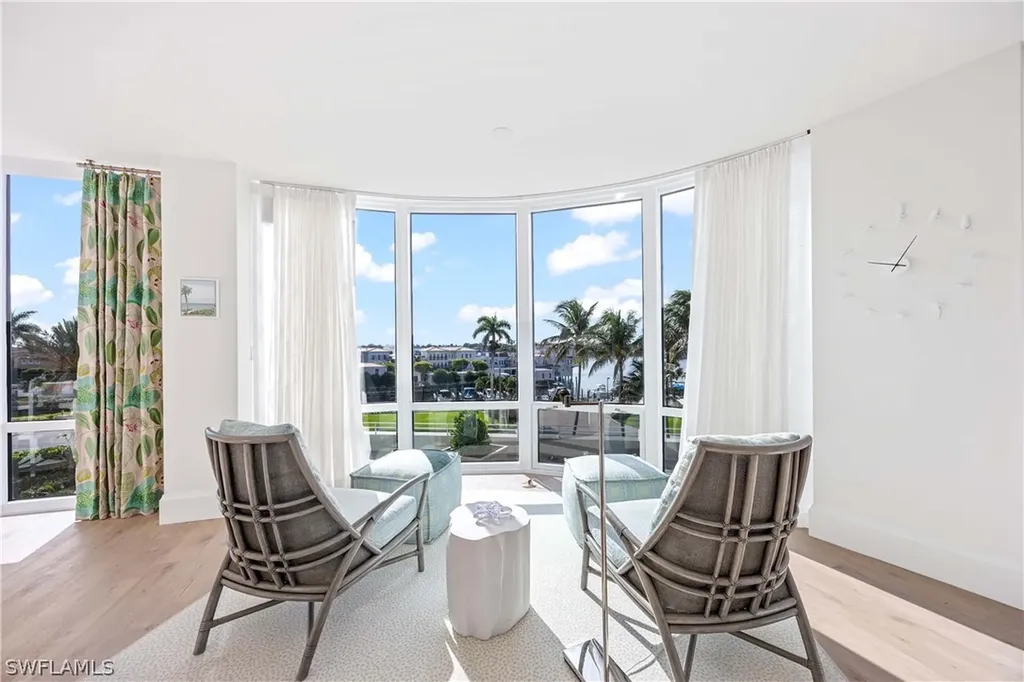 3971 Gulf Shore Boulevard N Naples FL 34103