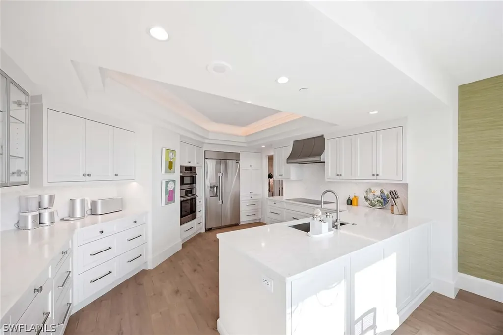 3971 Gulf Shore Boulevard N Naples FL 34103