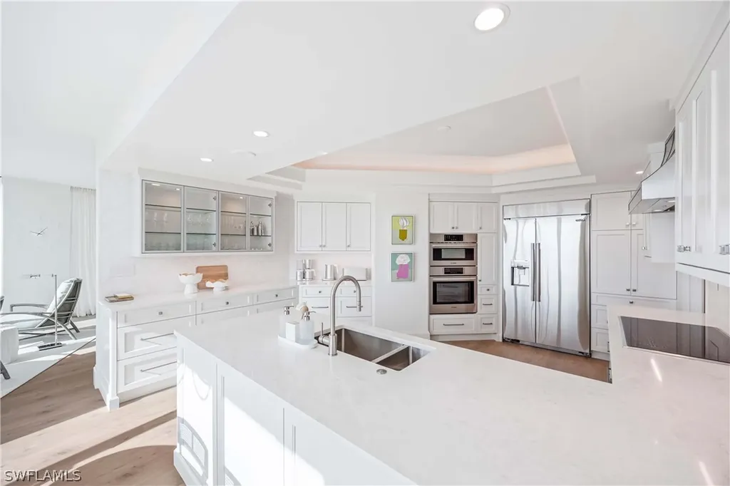 3971 Gulf Shore Boulevard N Naples FL 34103