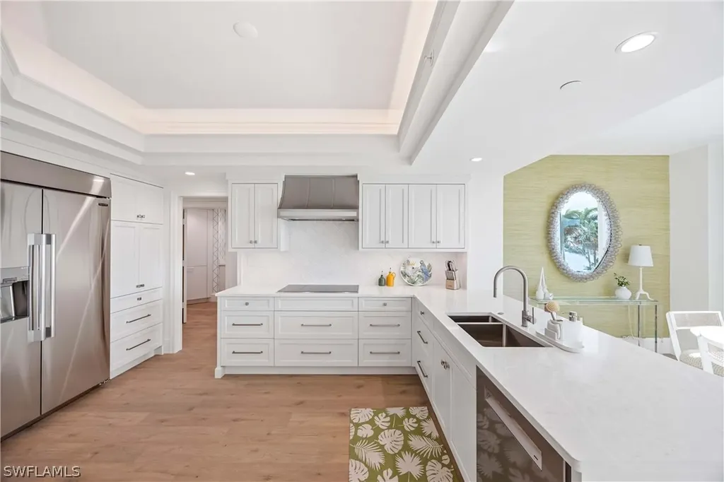3971 Gulf Shore Boulevard N Naples FL 34103