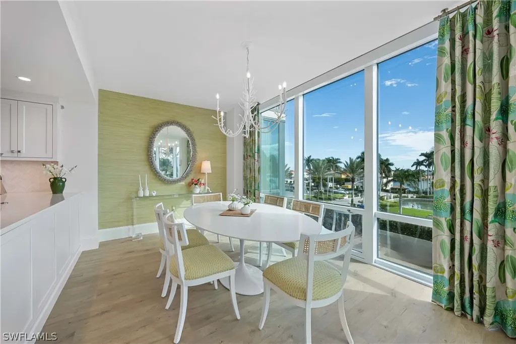 3971 Gulf Shore Boulevard N Naples FL 34103