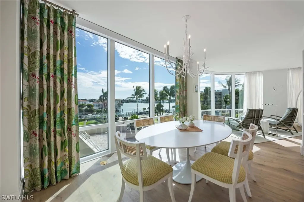 3971 Gulf Shore Boulevard N Naples FL 34103