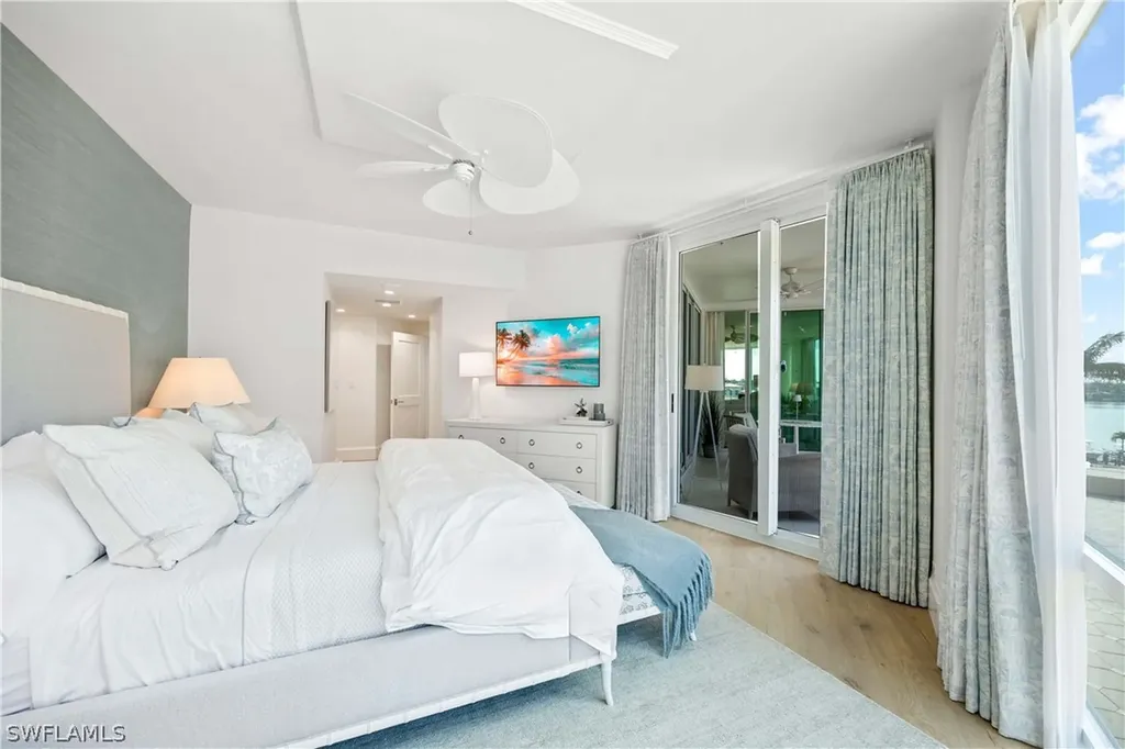 3971 Gulf Shore Boulevard N Naples FL 34103