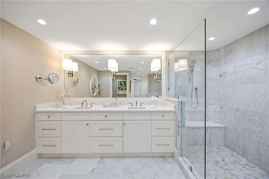 3971 Gulf Shore Boulevard N Naples FL 34103