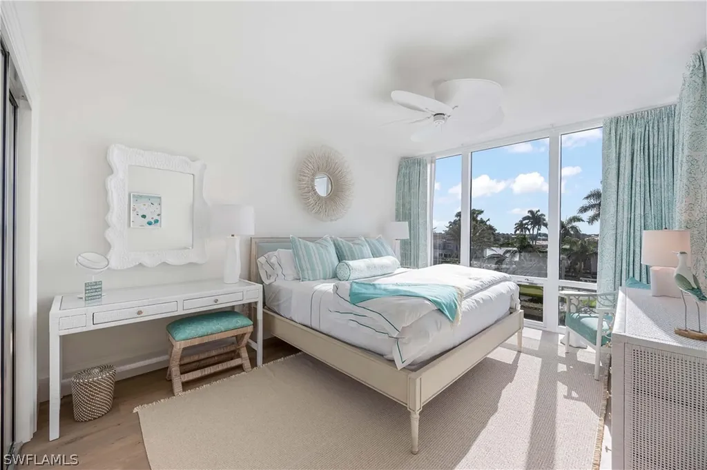 3971 Gulf Shore Boulevard N Naples FL 34103