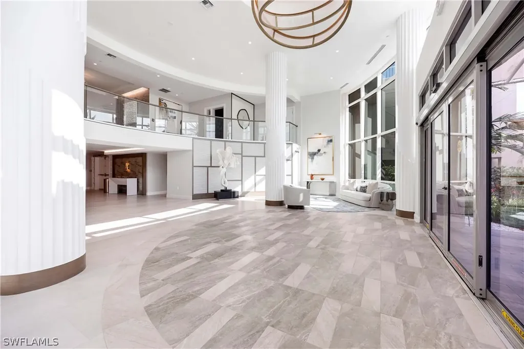 3971 Gulf Shore Boulevard N Naples FL 34103