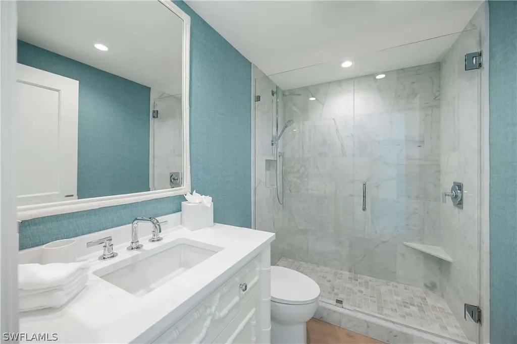 3971 Gulf Shore Boulevard N Naples FL 34103