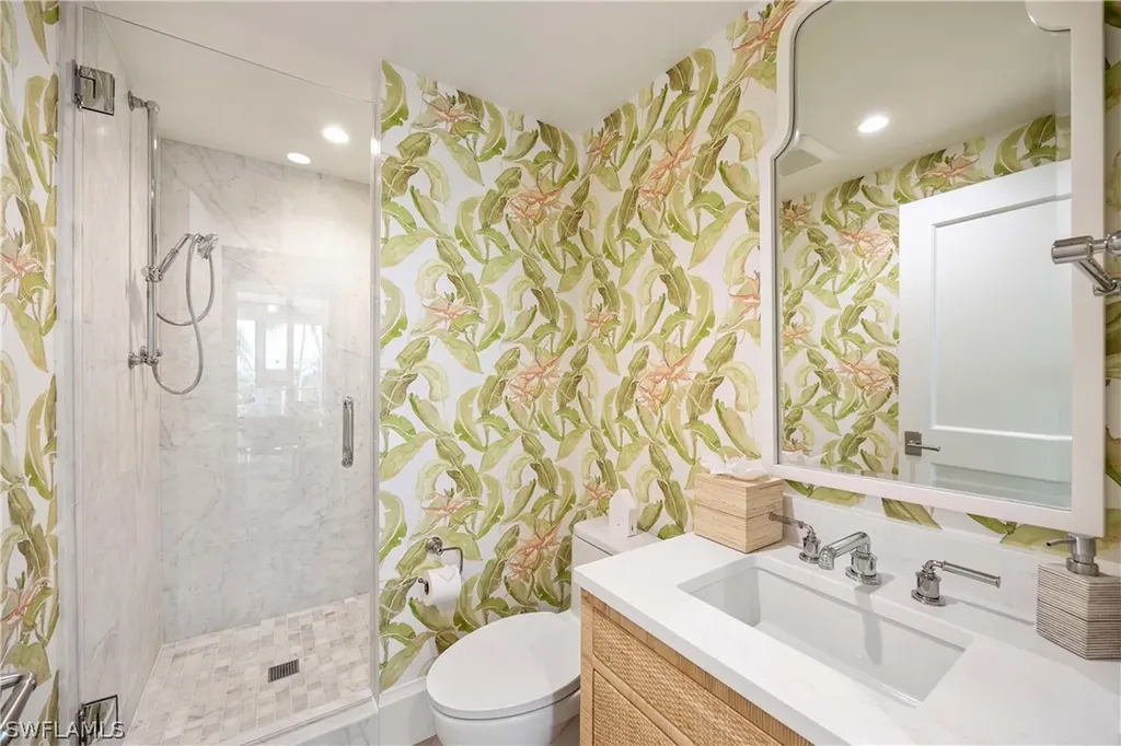 3971 Gulf Shore Boulevard N Naples FL 34103