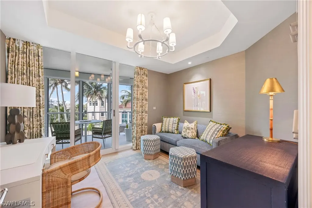 3971 Gulf Shore Boulevard N Naples FL 34103