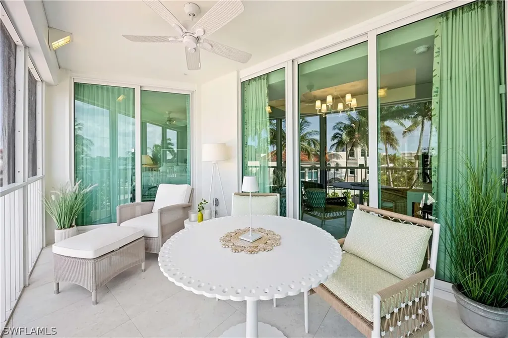 3971 Gulf Shore Boulevard N Naples FL 34103