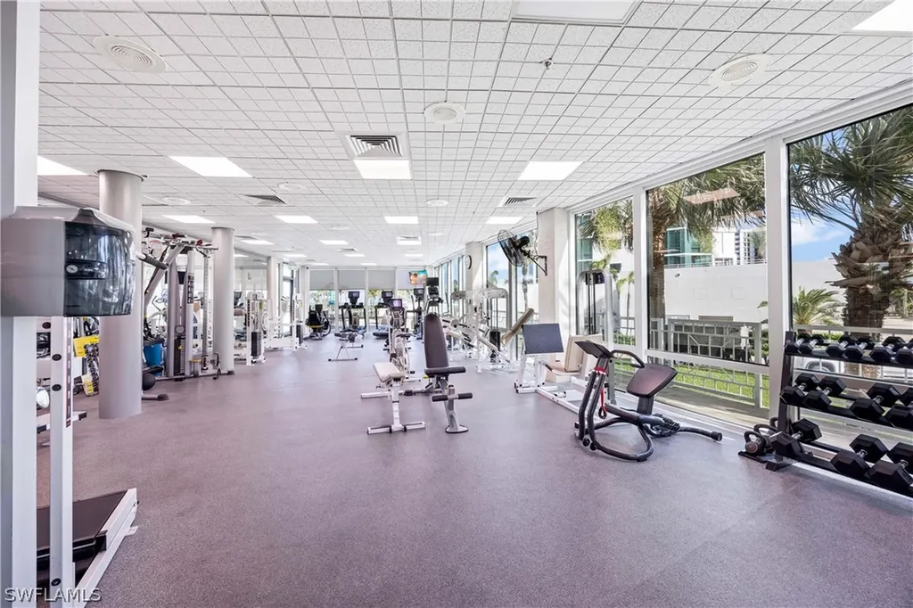3971 Gulf Shore Boulevard N Naples FL 34103