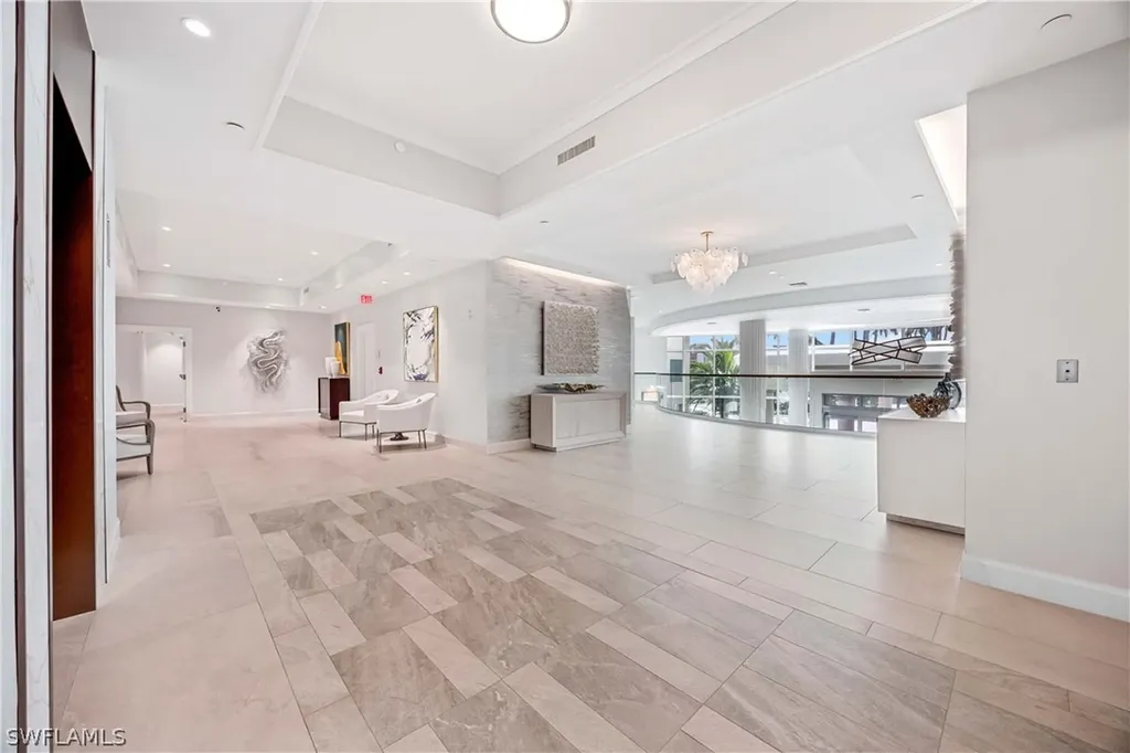 3971 Gulf Shore Boulevard N Naples FL 34103