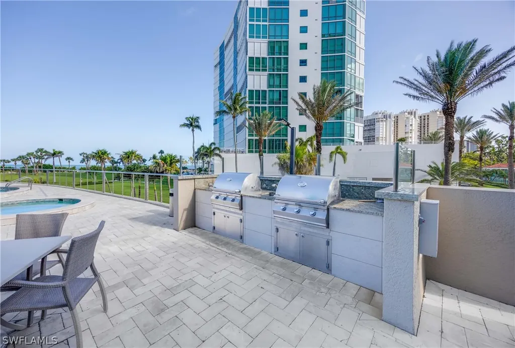 3971 Gulf Shore Boulevard N Naples FL 34103