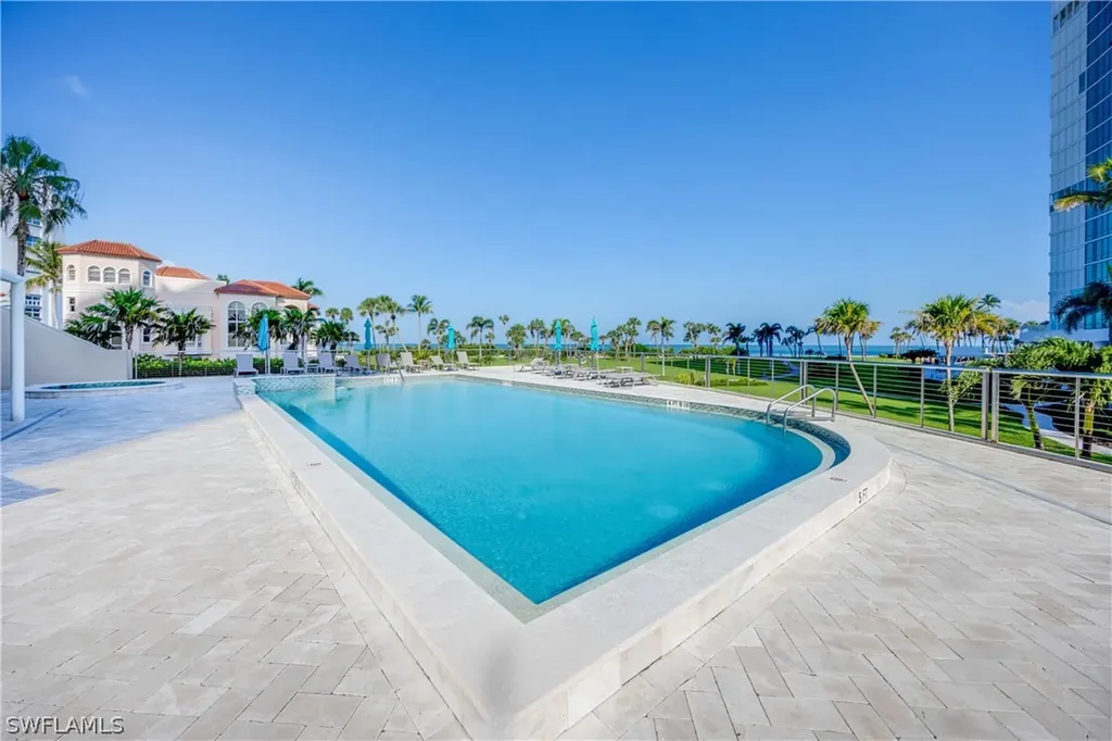 3971 Gulf Shore Boulevard N Naples FL 34103