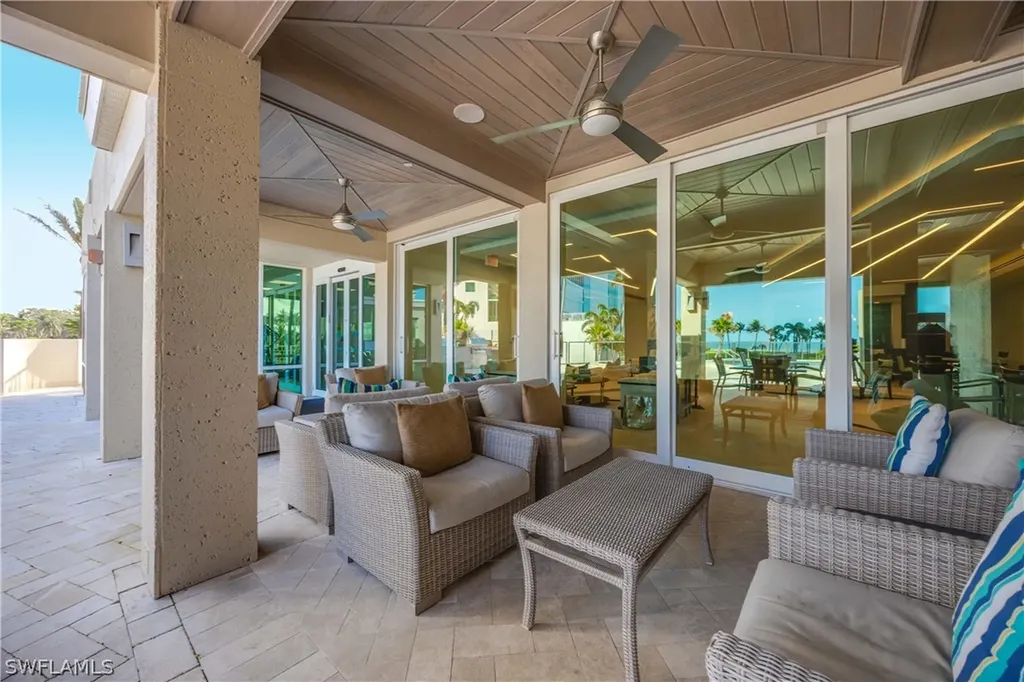 3971 Gulf Shore Boulevard N Naples FL 34103