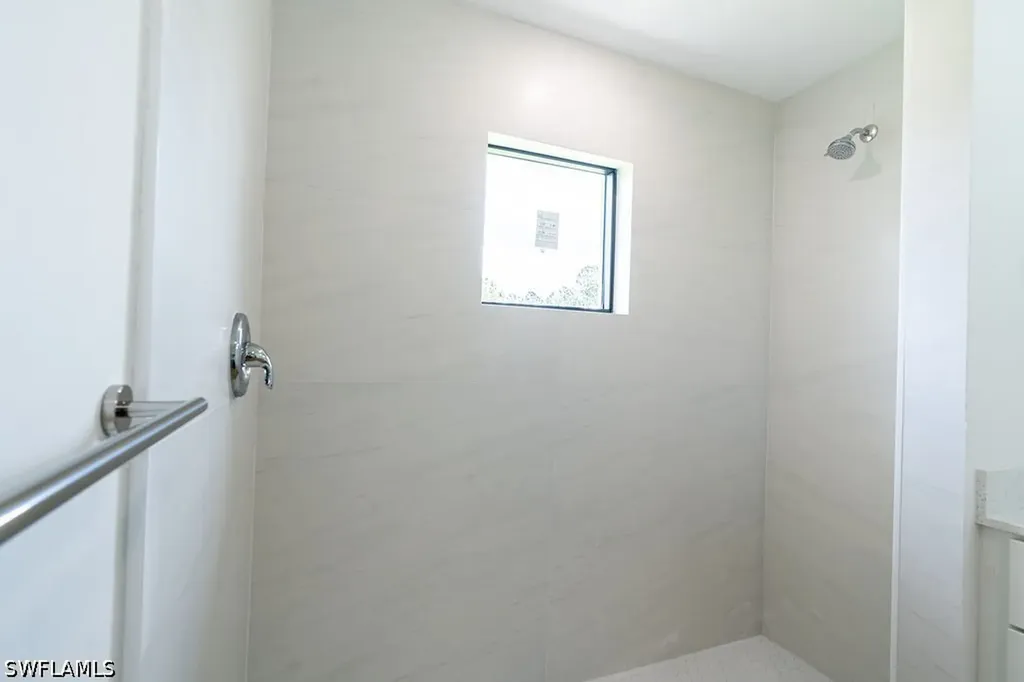 1160 Edelweiss Street E Lehigh Acres FL 33974