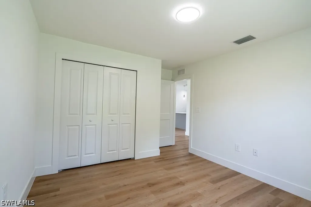 1160 Edelweiss Street E Lehigh Acres FL 33974
