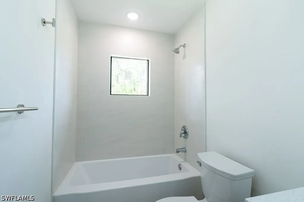 1160 Edelweiss Street E Lehigh Acres FL 33974