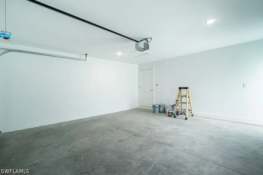 1160 Edelweiss Street E Lehigh Acres FL 33974