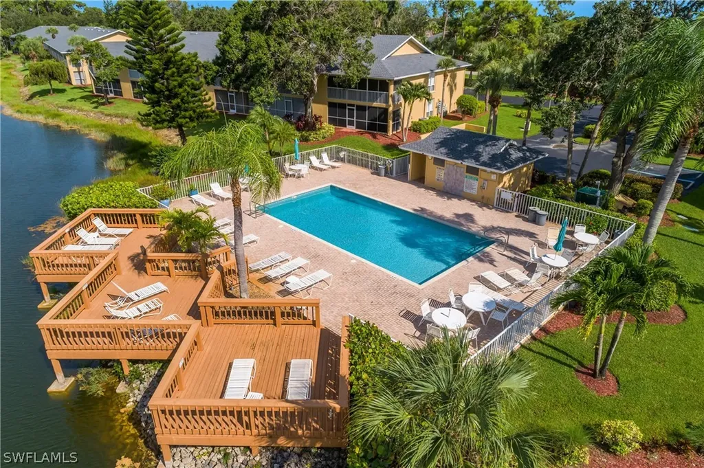 1330 Yesica Ann Circle Naples FL 34110