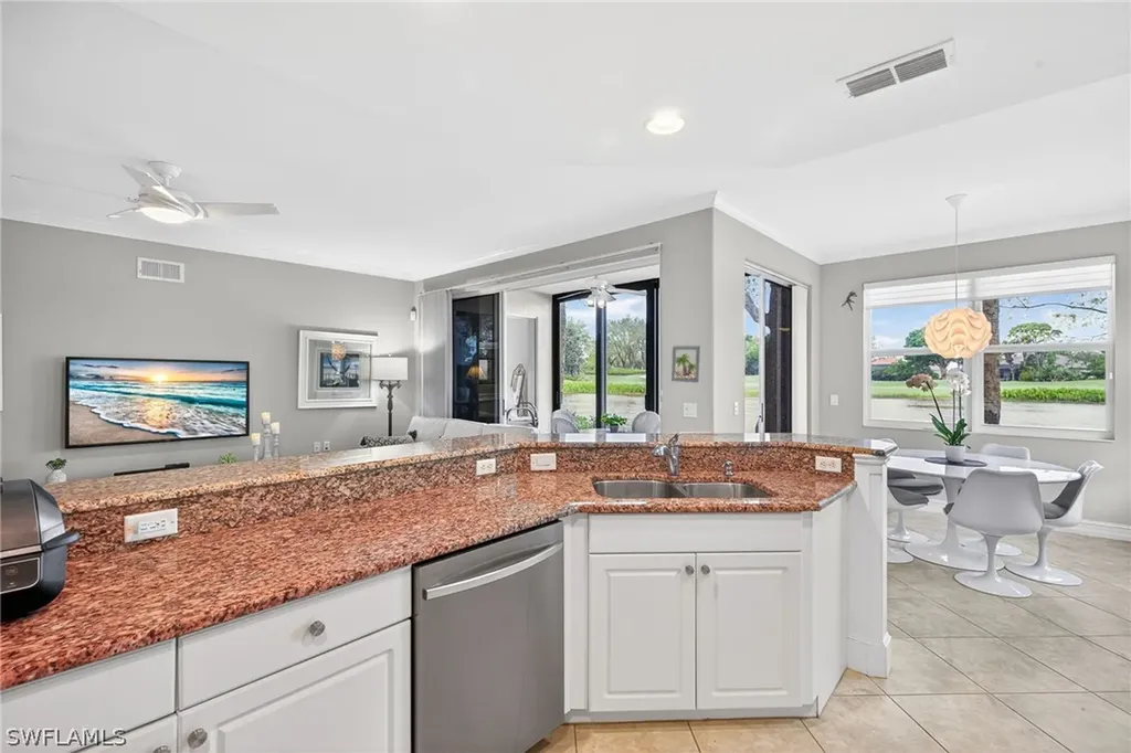 21810 Southern Hills Drive Estero FL 33928