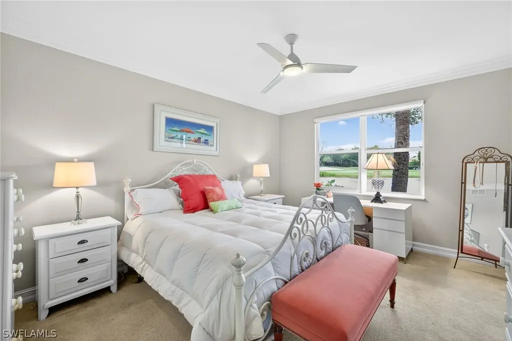 21810 Southern Hills Drive Estero FL 33928
