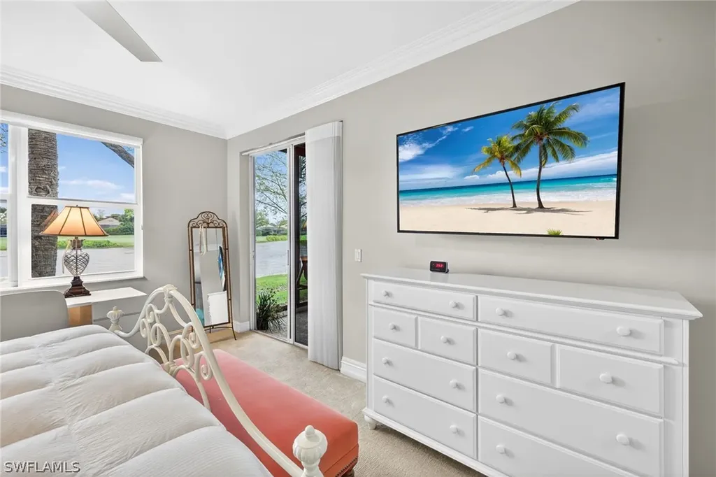 21810 Southern Hills Drive Estero FL 33928