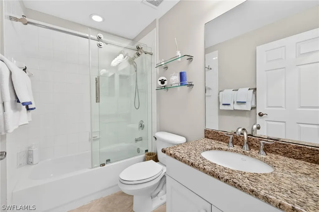 21810 Southern Hills Drive Estero FL 33928