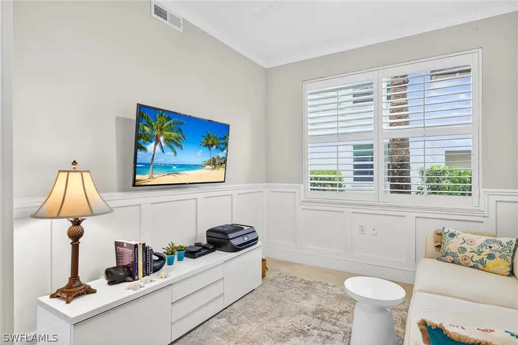 21810 Southern Hills Drive Estero FL 33928