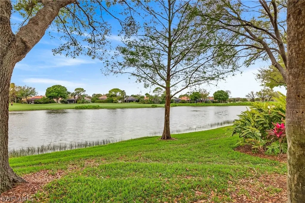21810 Southern Hills Drive Estero FL 33928