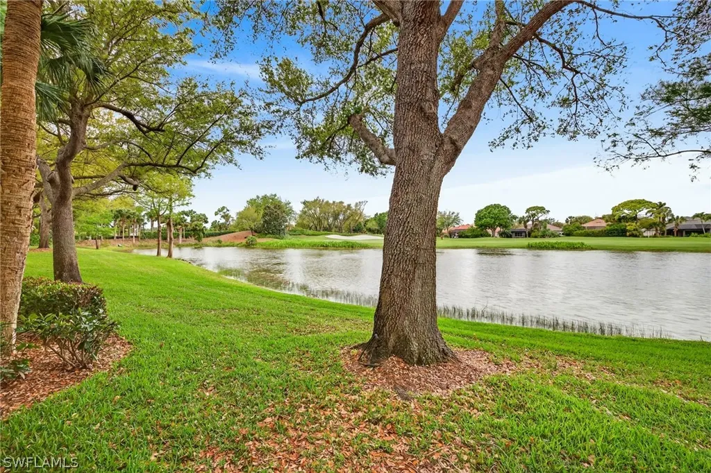 21810 Southern Hills Drive Estero FL 33928