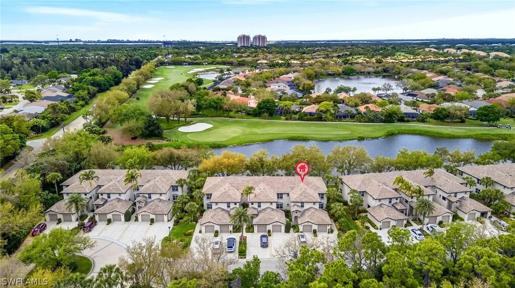 21810 Southern Hills Drive Estero FL 33928