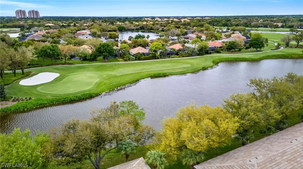 21810 Southern Hills Drive Estero FL 33928