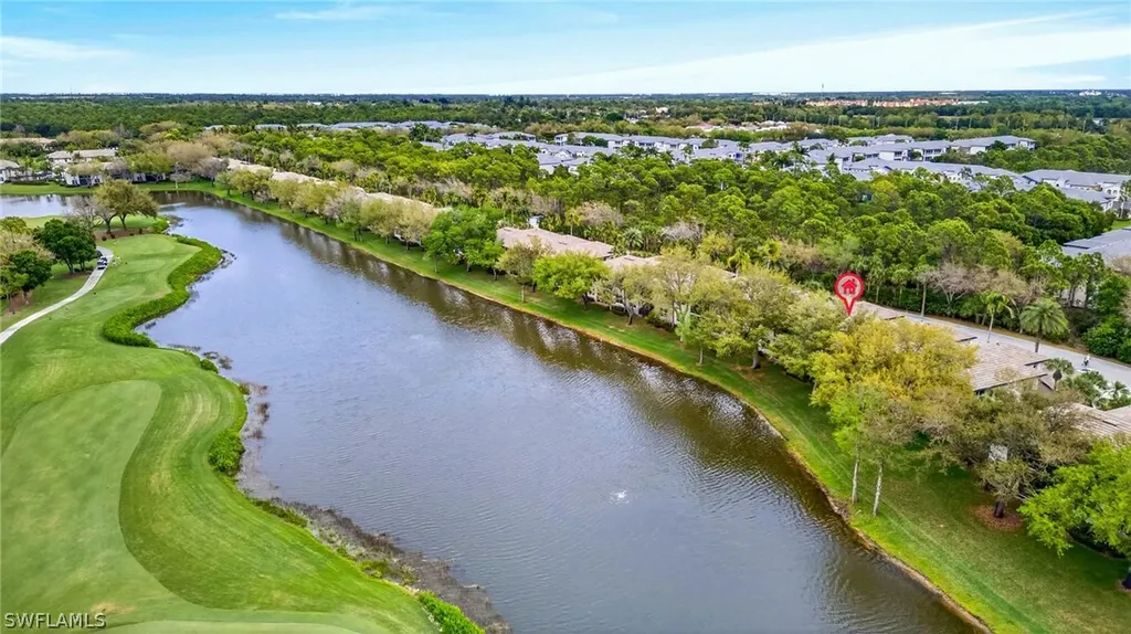 21810 Southern Hills Drive Estero FL 33928