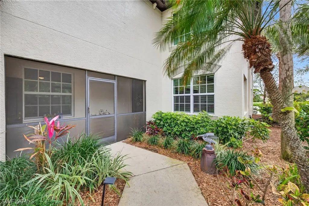 21810 Southern Hills Drive Estero FL 33928