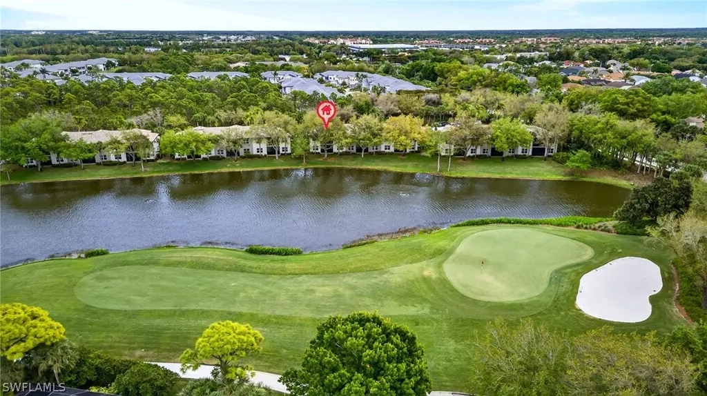 21810 Southern Hills Drive Estero FL 33928
