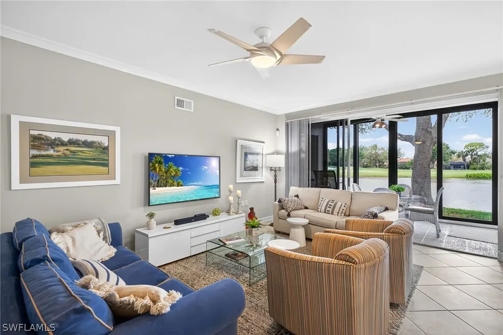 21810 Southern Hills Drive Estero FL 33928