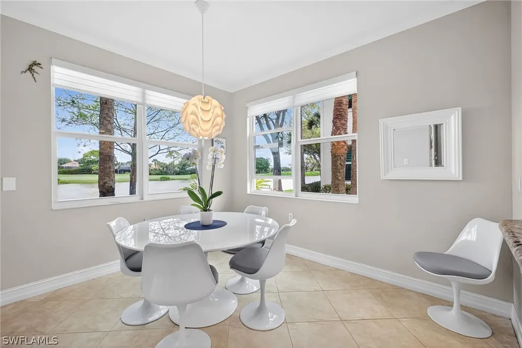 21810 Southern Hills Drive Estero FL 33928
