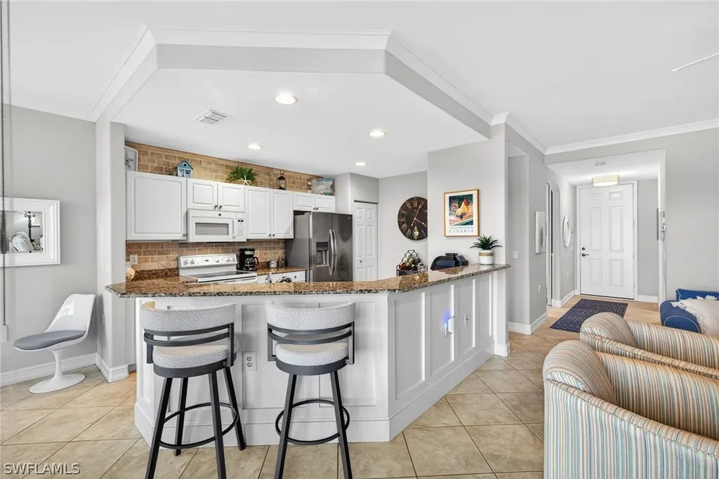 21810 Southern Hills Drive Estero FL 33928
