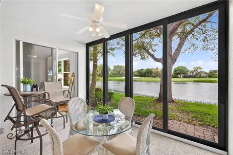 21810 Southern Hills Drive Estero FL 33928