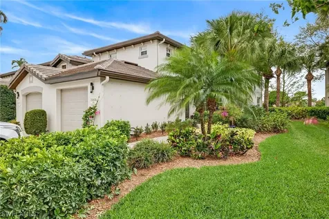 21810 Southern Hills Drive Estero FL 33928